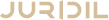 Juridil