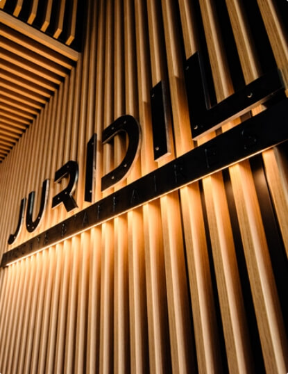 acceuil-logo-large-size Juridil