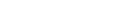 Juridil Logo